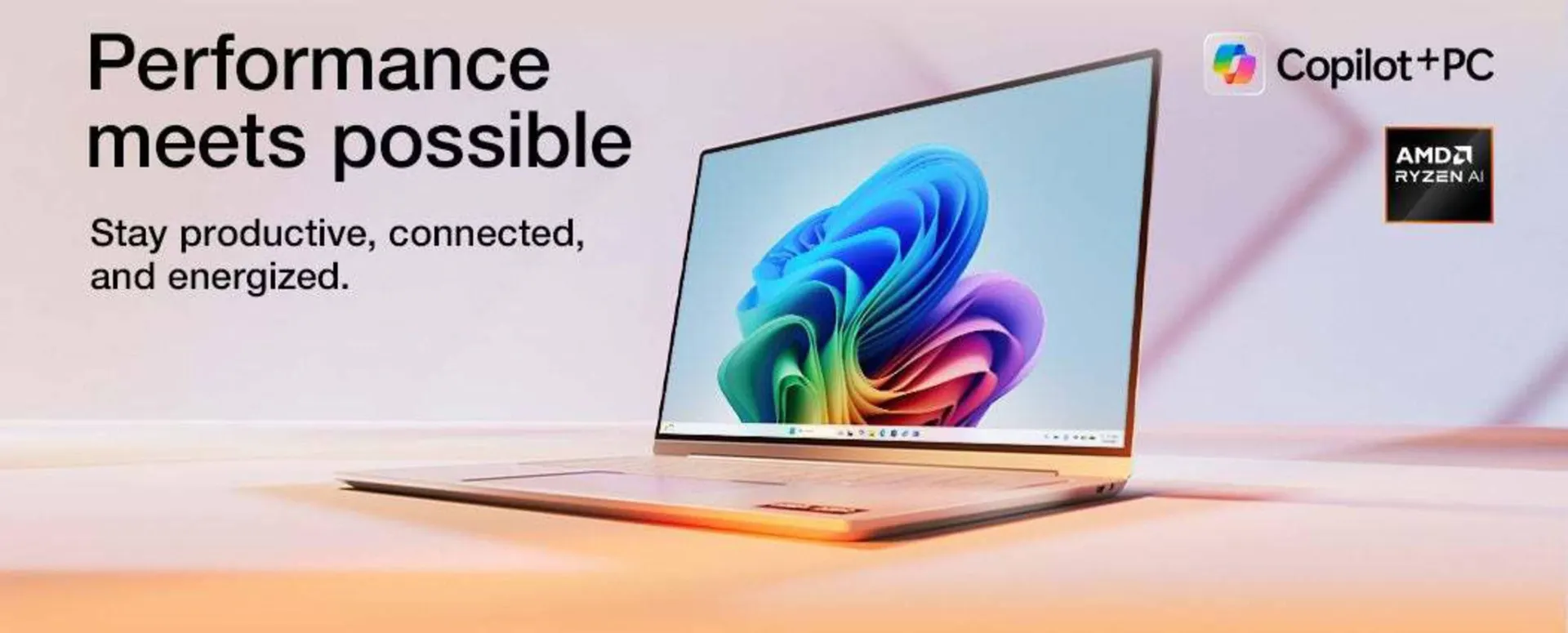 Weekly ad Costco weekly ad from October 28 to November 3 2025 - Page 8