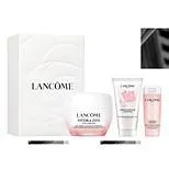 Lancôme Pink Essential Care Collection Set