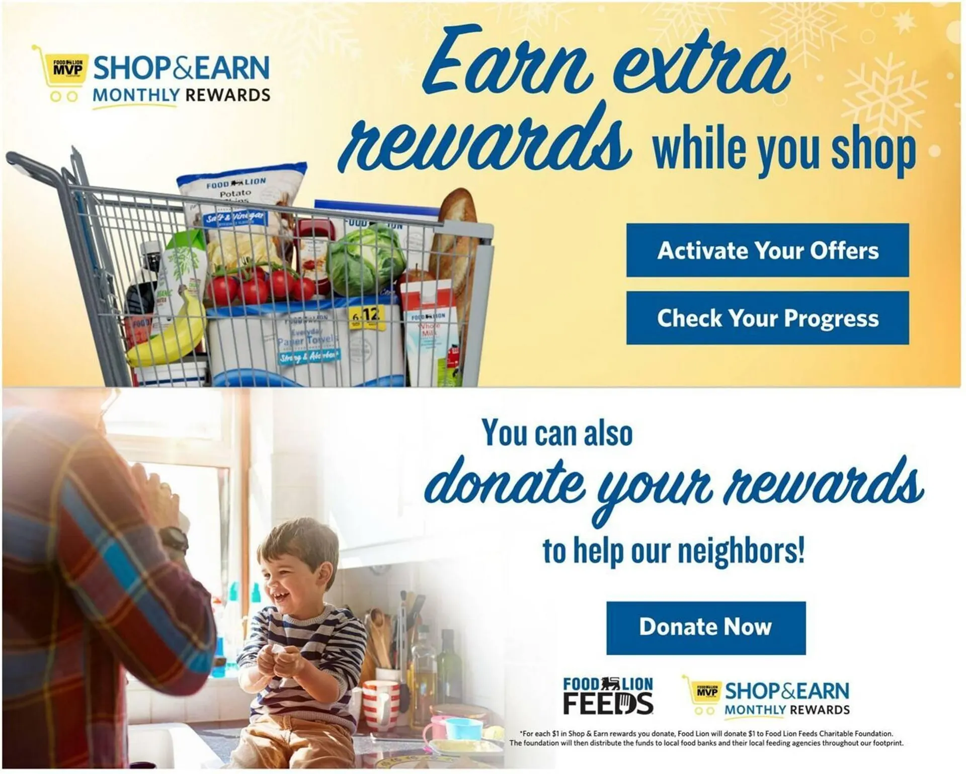 Weekly ad Food Lion weekly ad from December 17 to December 23 2025 - Page 4