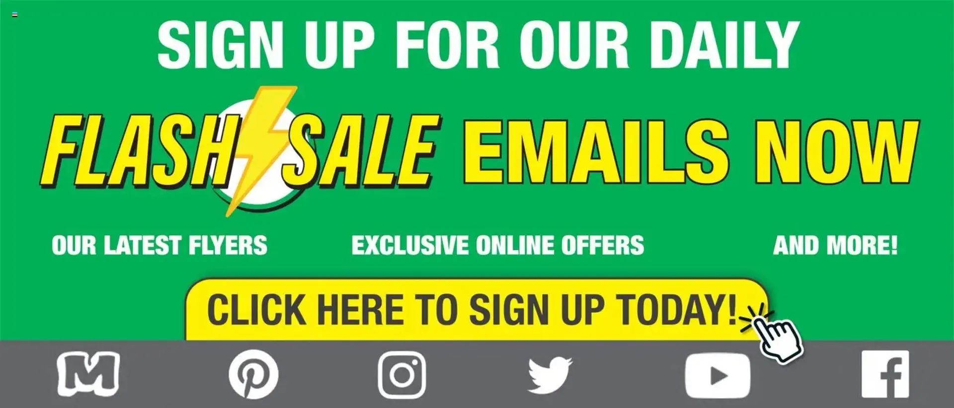 Weekly ad Menards weekly ad from October 22 to November 3 2025 - Page 21