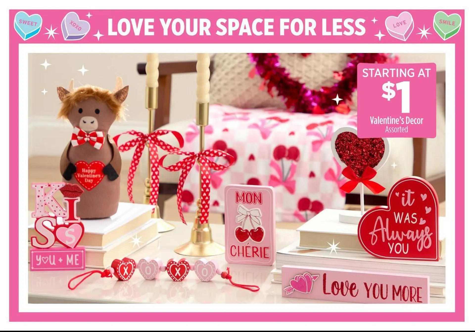 Weekly ad Dollar General weekly ad from December 28 to January 3 2026 - Page 6