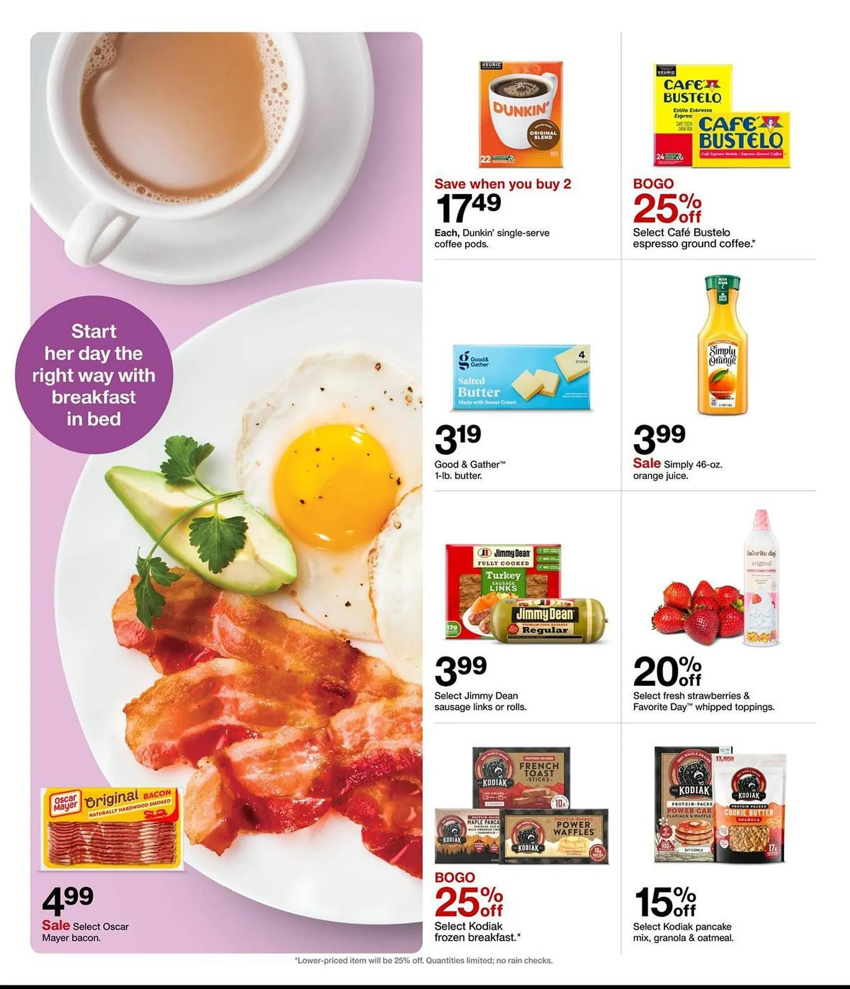 Weekly ad Target weekly ad from May 3 to May 9 2026 - Page 10