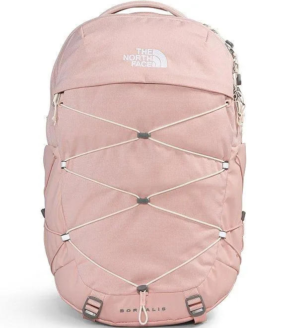 Women's Borealis FlexVent™ Backpack