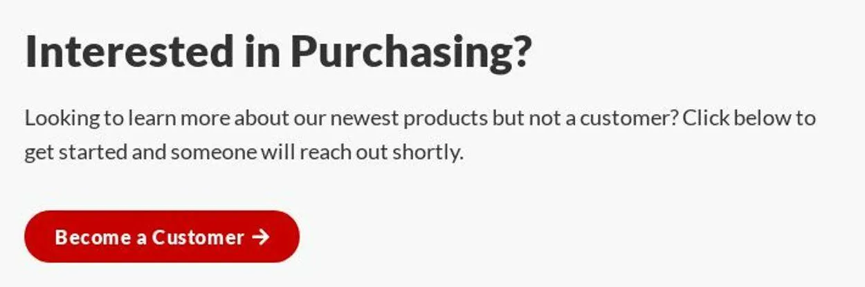 Weekly ad Gordon Food Service Store from December 9 to December 18 2024 - Page 26