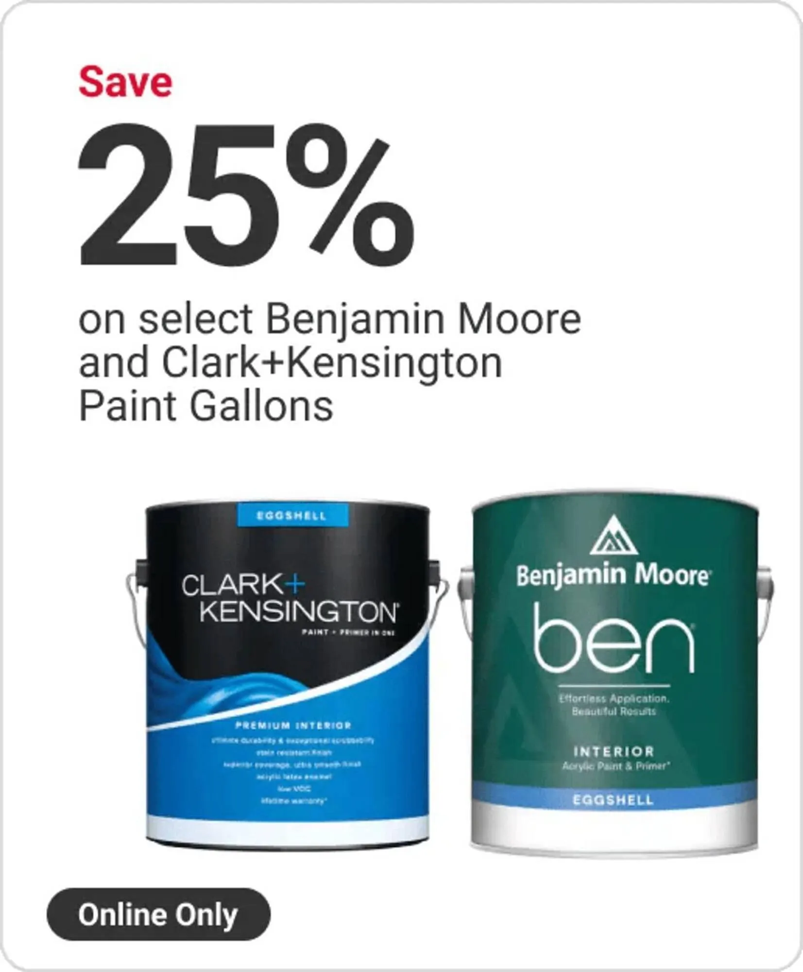 Weekly promotion Ace Hardware flyer spanning from December 3 to December 9 2025 - Page 21 for Catalogue 365