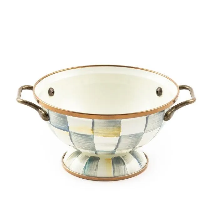 Simply Anything Bowl