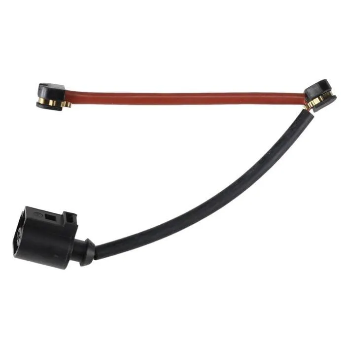 Duralast Disc Brake Pad Wear Sensor WK545