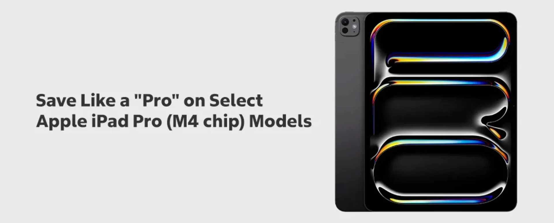 Weekly ad Costco weekly ad from March 9 to March 15 2026 - Page 9