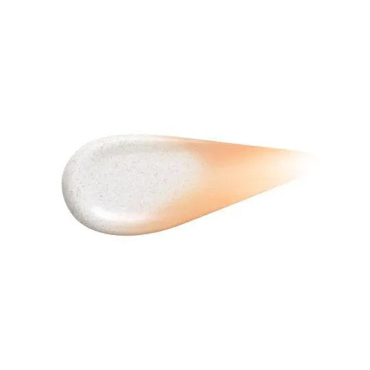 SHIKULIME Color Control Oil-Free Moisturizer SPF 30