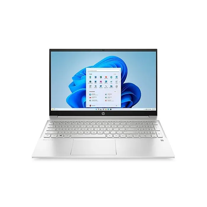 HP Pavilion 15.6" Laptop,