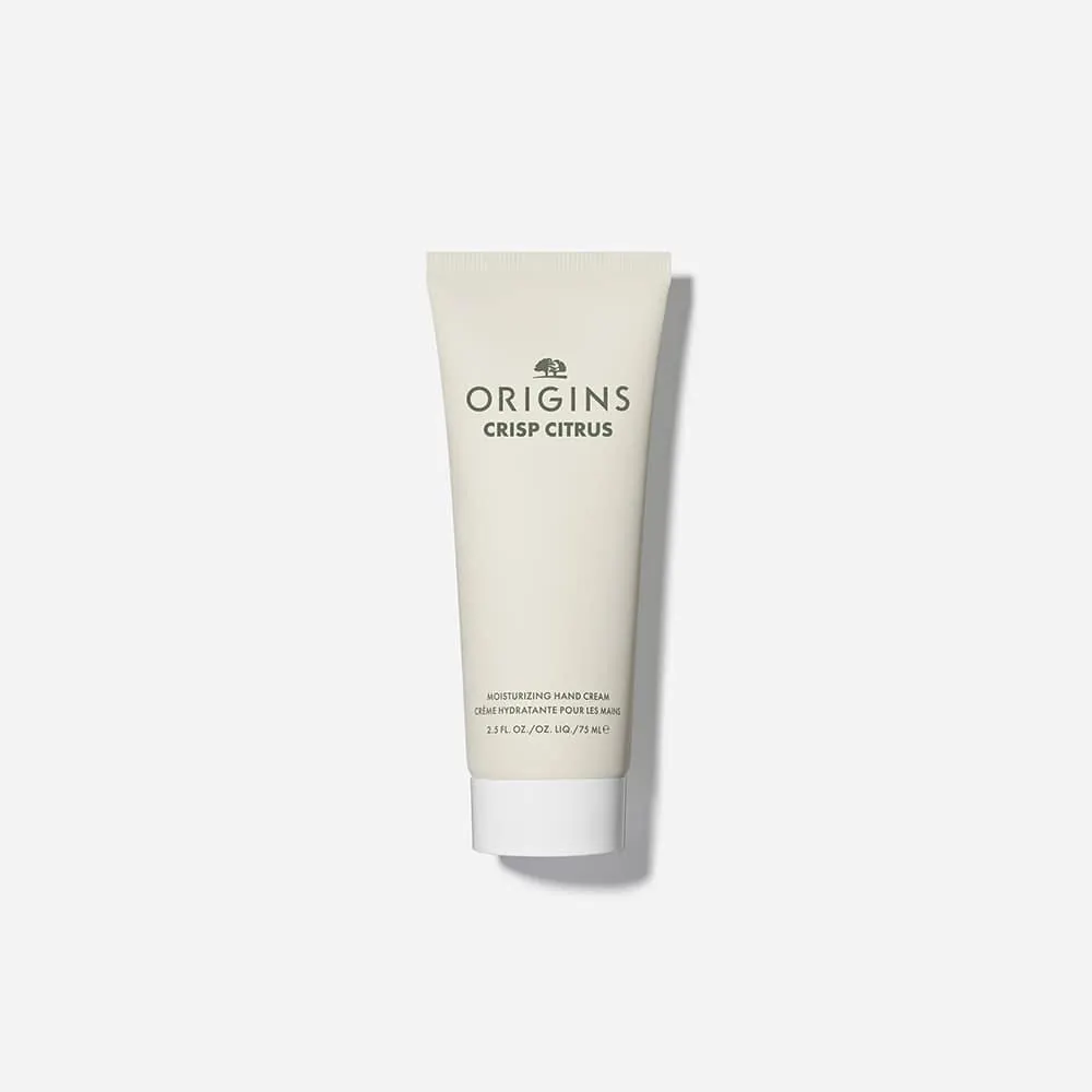 Moisturising Hand Cream