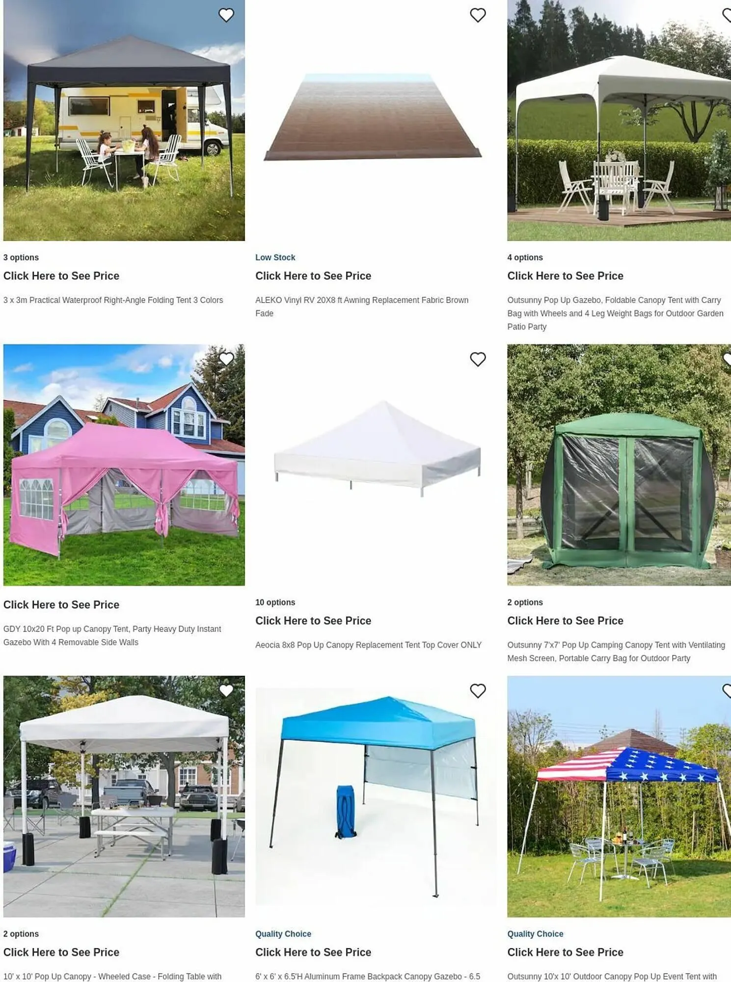 Weekly ad Bed Bath & Beyond Weekly Ad from August 26 to September 4 2024 - Page 27