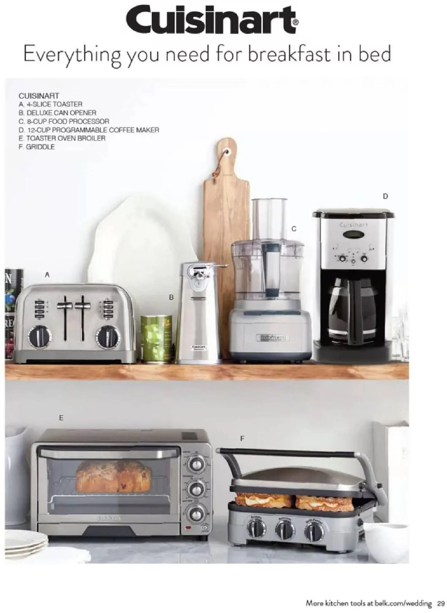 Weekly ad Belk Weekly Ad from July 15 to July 20 2025 - Page 29