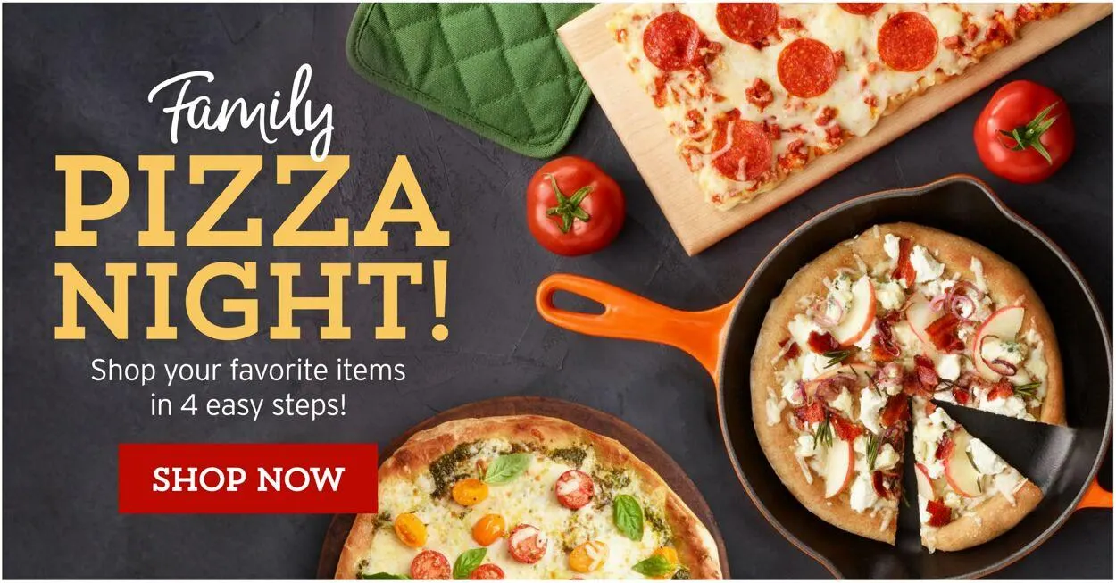Weekly ad Hannaford Current weekly ad from August 17 to August 23 2025 - Page 3