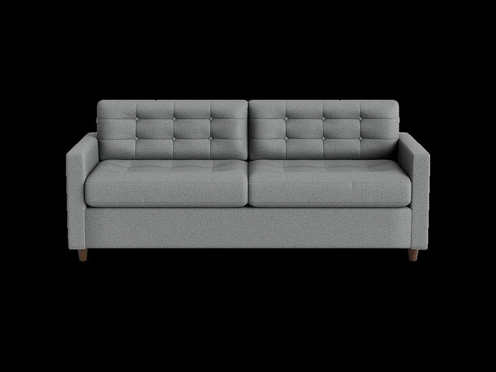 Eliot Sleeper Sofa