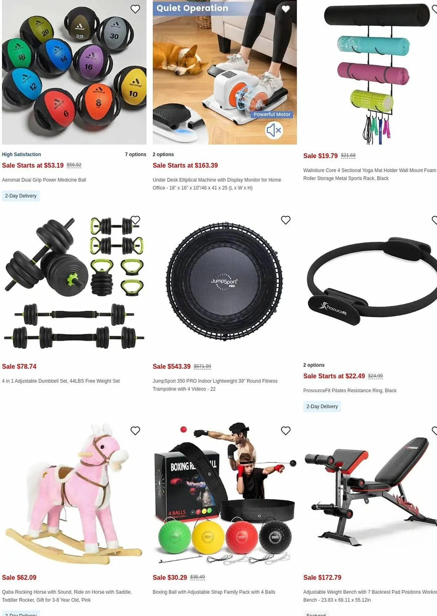 Weekly ad Bed Bath & Beyond Weekly Ad from January 13 to January 22 2025 - Page 87