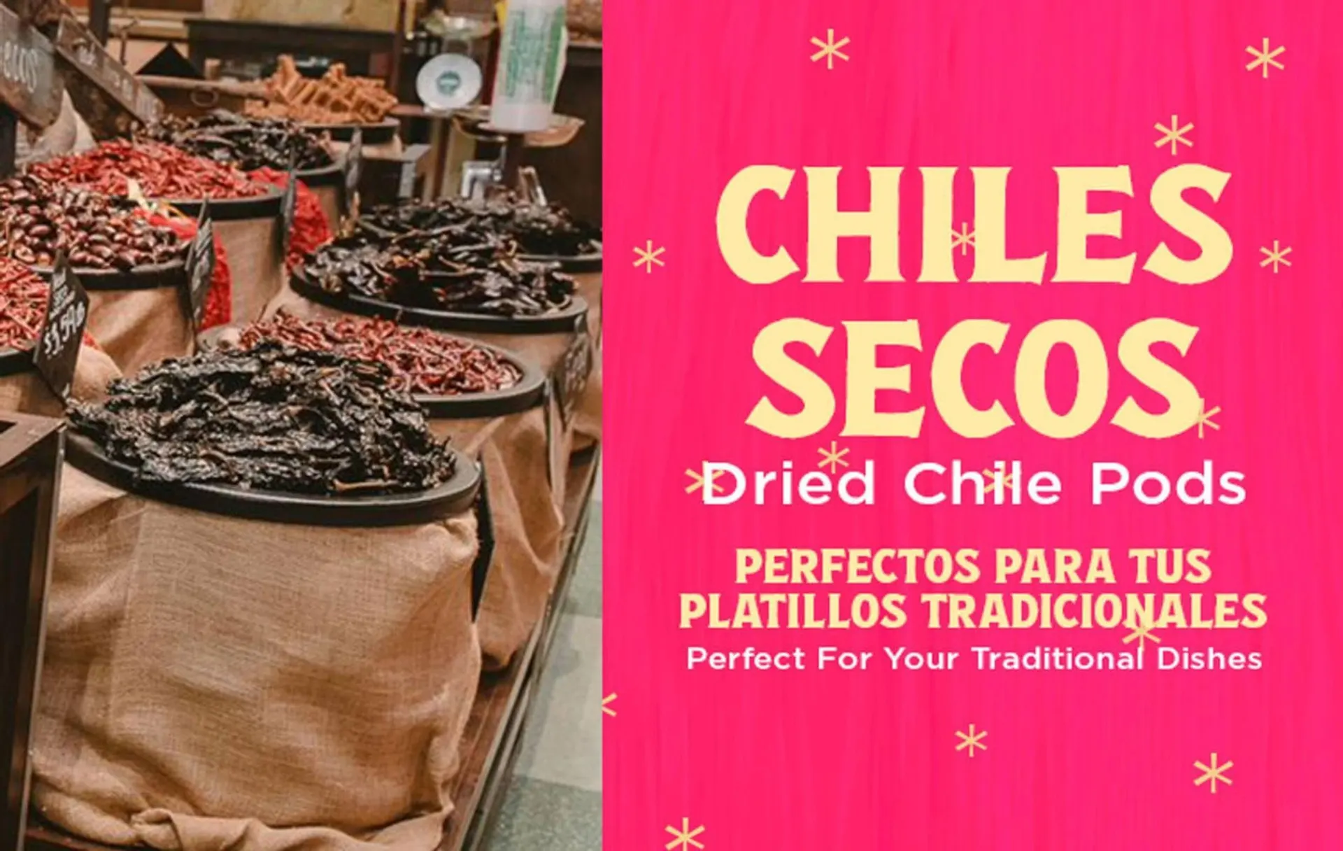 Weekly ad Northgate Market weekly ad from January 29 to February 10 2026 - Page 5