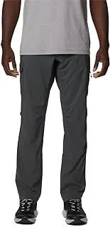 Men's Silver Ridge Utility Pant