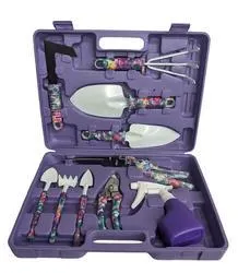 Gardening Hand Tools
