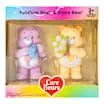 Care Bears Figurines 2-Piece
