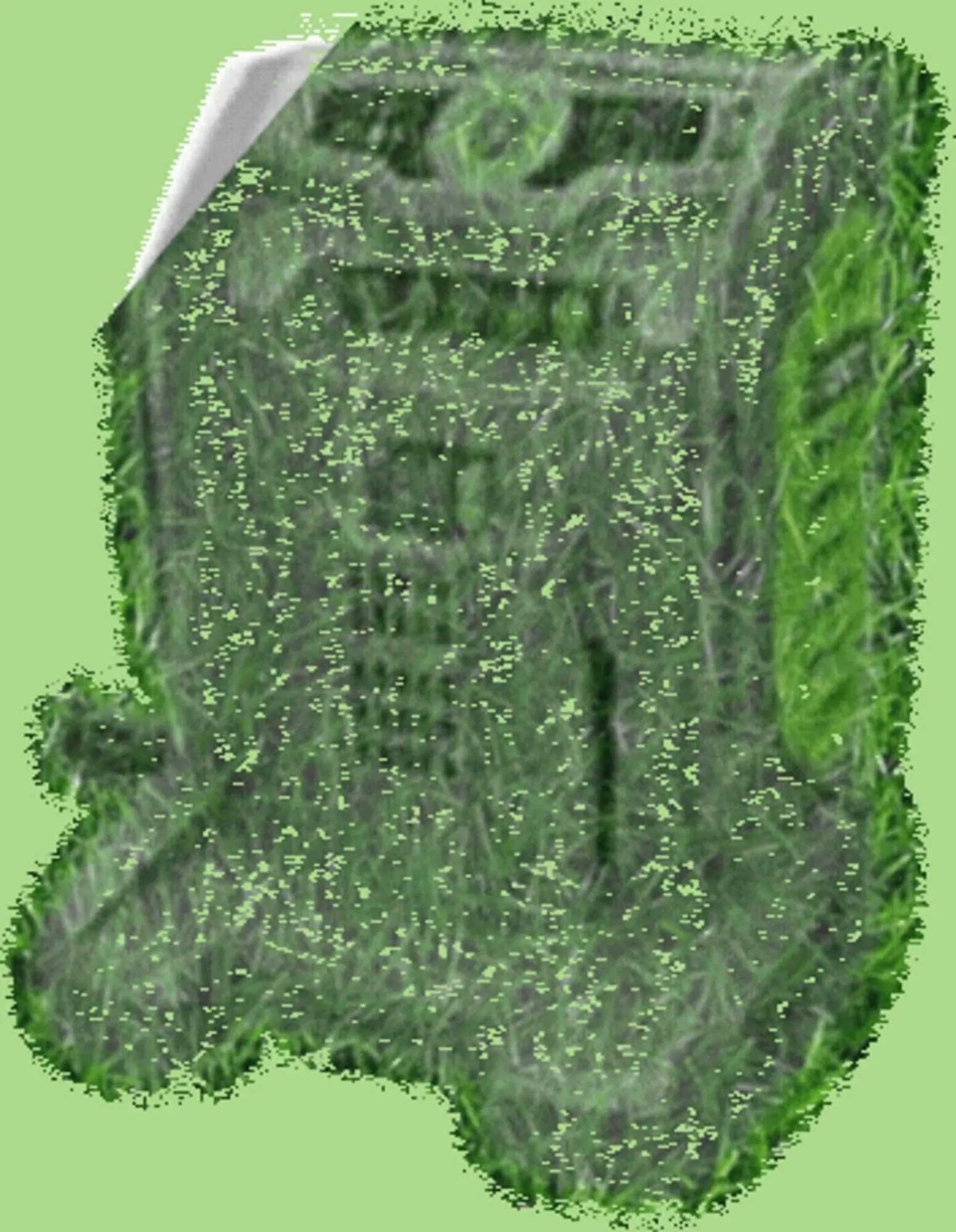 Weekly ad Ace Hardware flyer from April 16 to April 29 2026 - Page 6