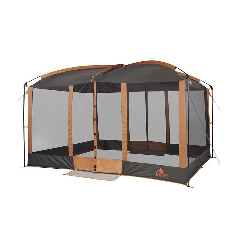 Kelty Breeze-Thru Screenhouse