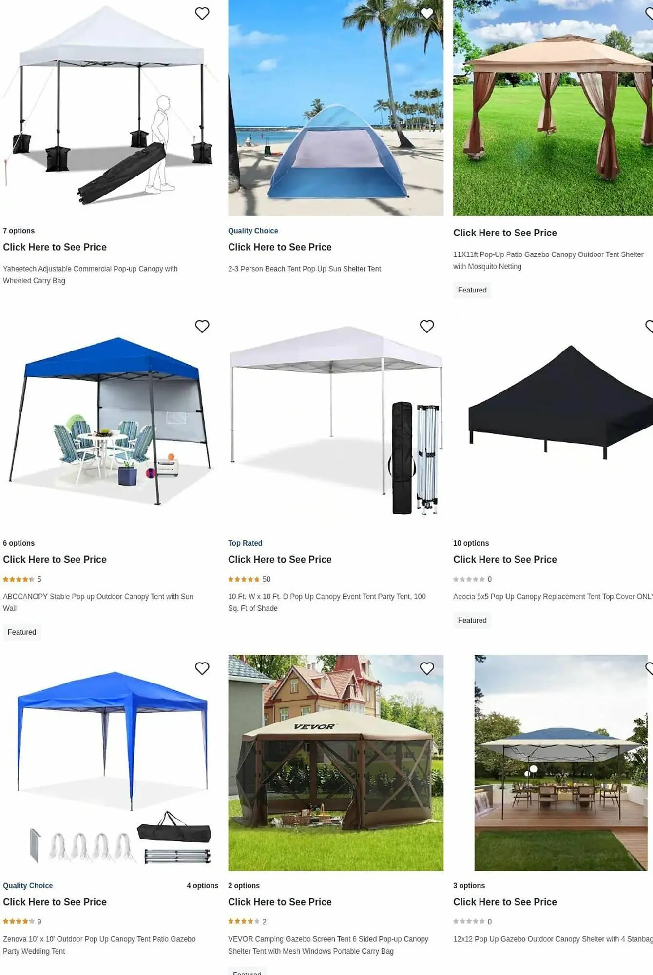 Weekly ad Bed Bath & Beyond Weekly Ad from August 26 to September 4 2024 - Page 5