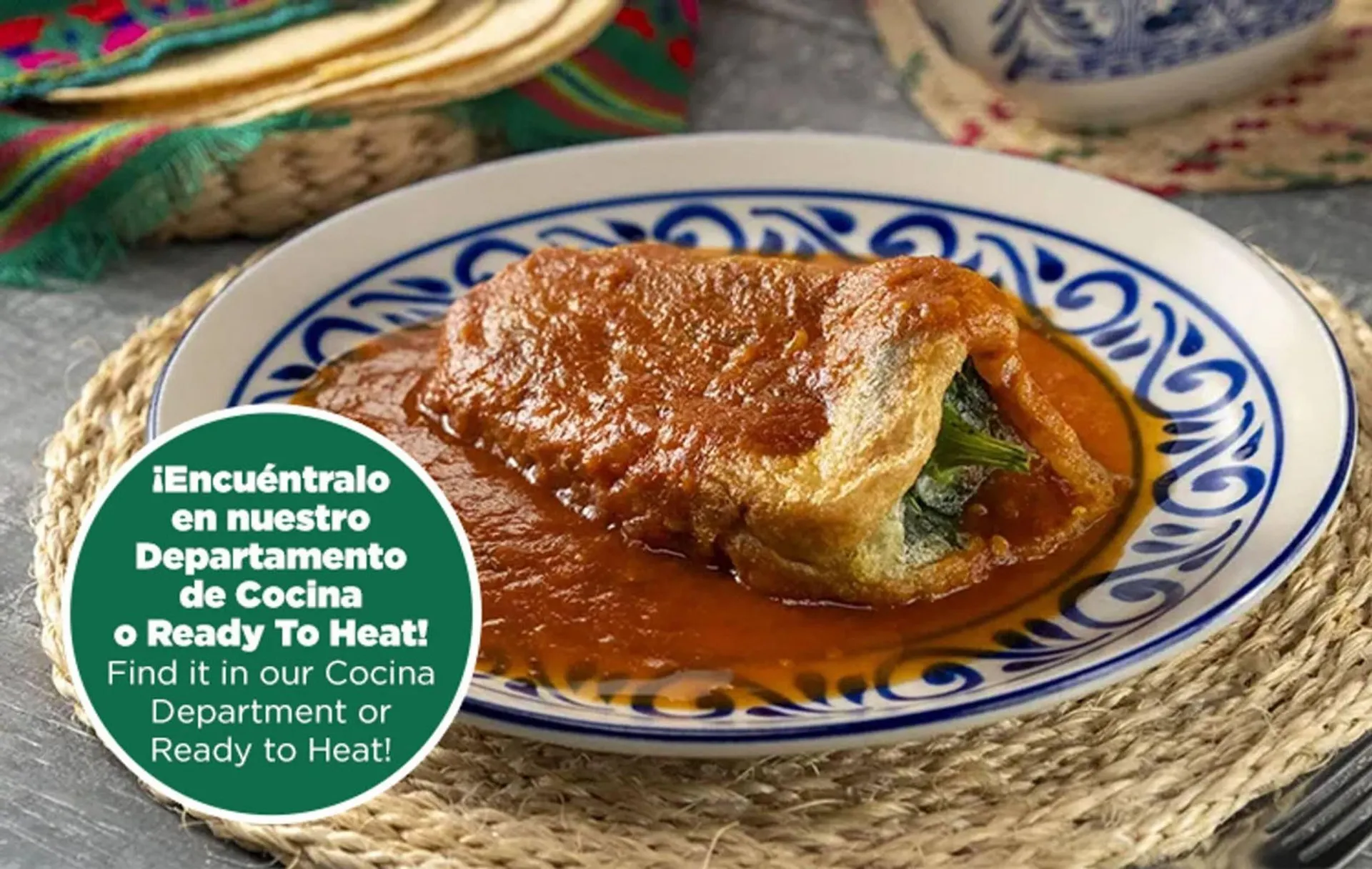 Weekly ad Northgate Market weekly ad from January 29 to February 10 2026 - Page 10