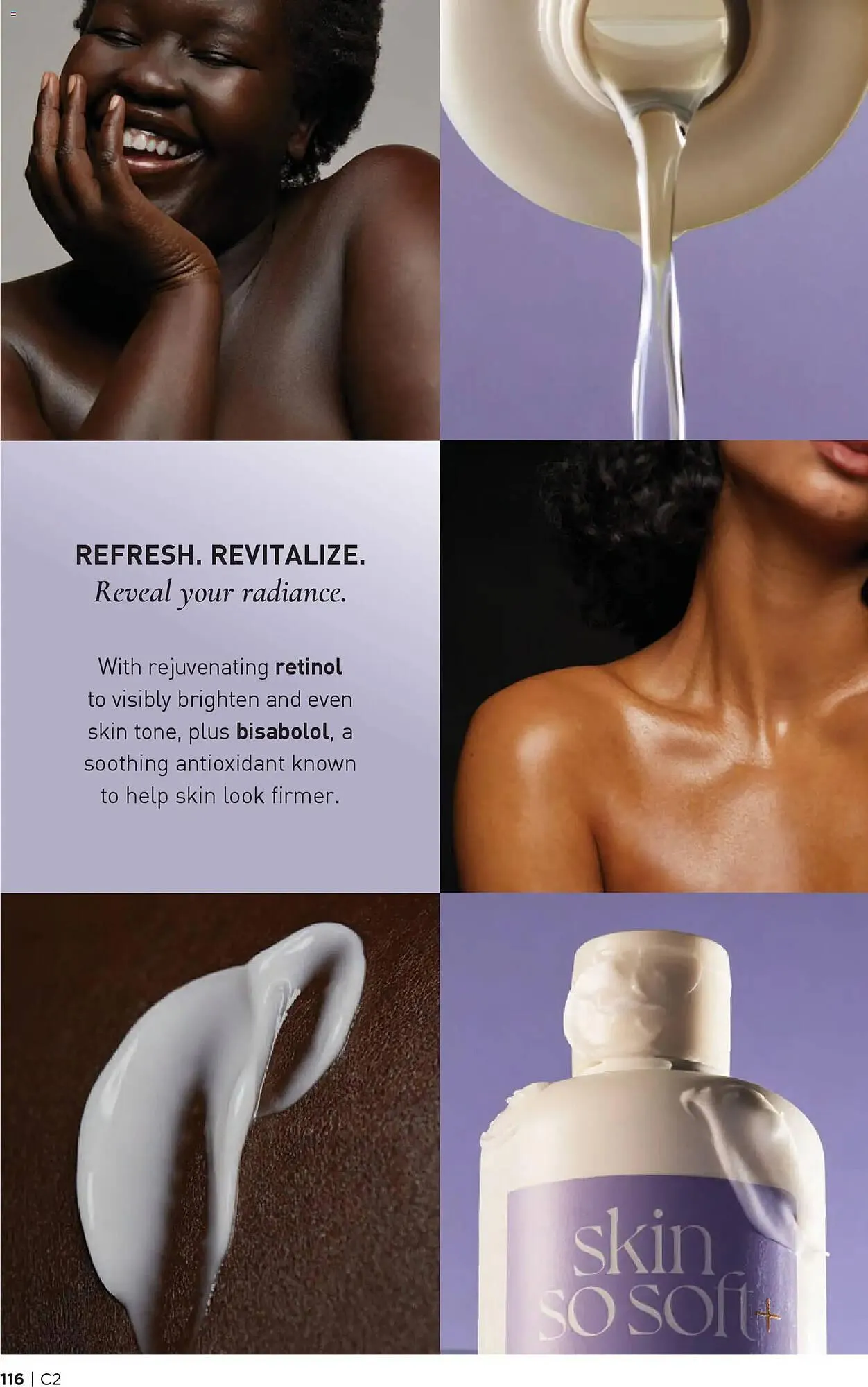 Weekly ad Avon weekly ad from January 14 to January 28 2026 - Page 116