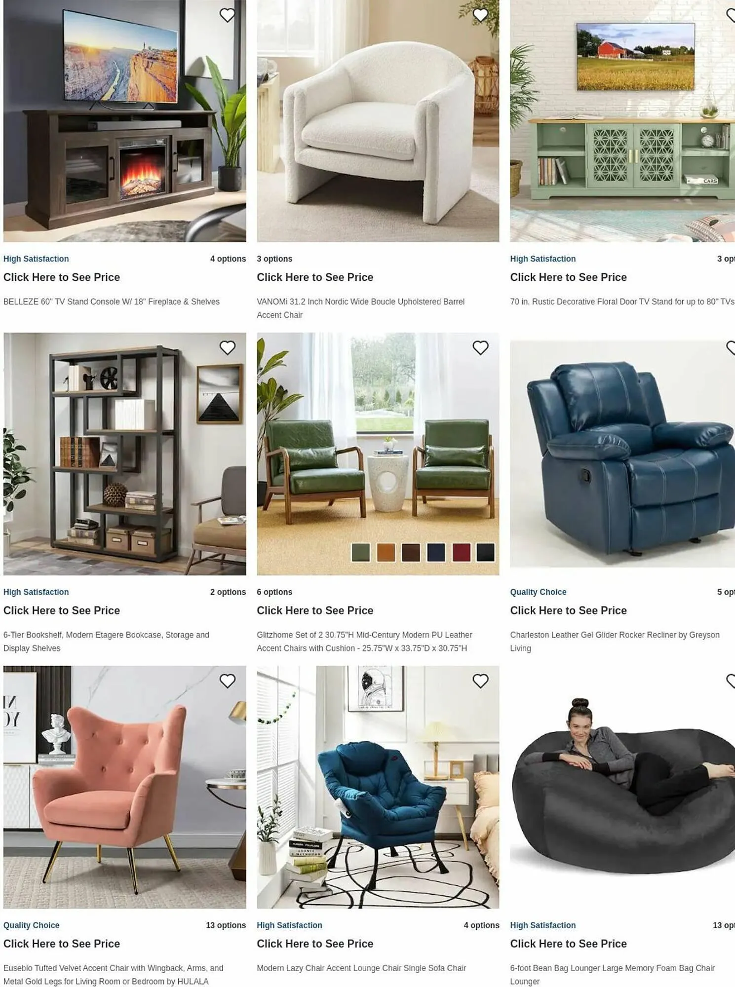 Weekly ad Bed Bath & Beyond Weekly Ad from July 22 to July 31 2024 - Page 252