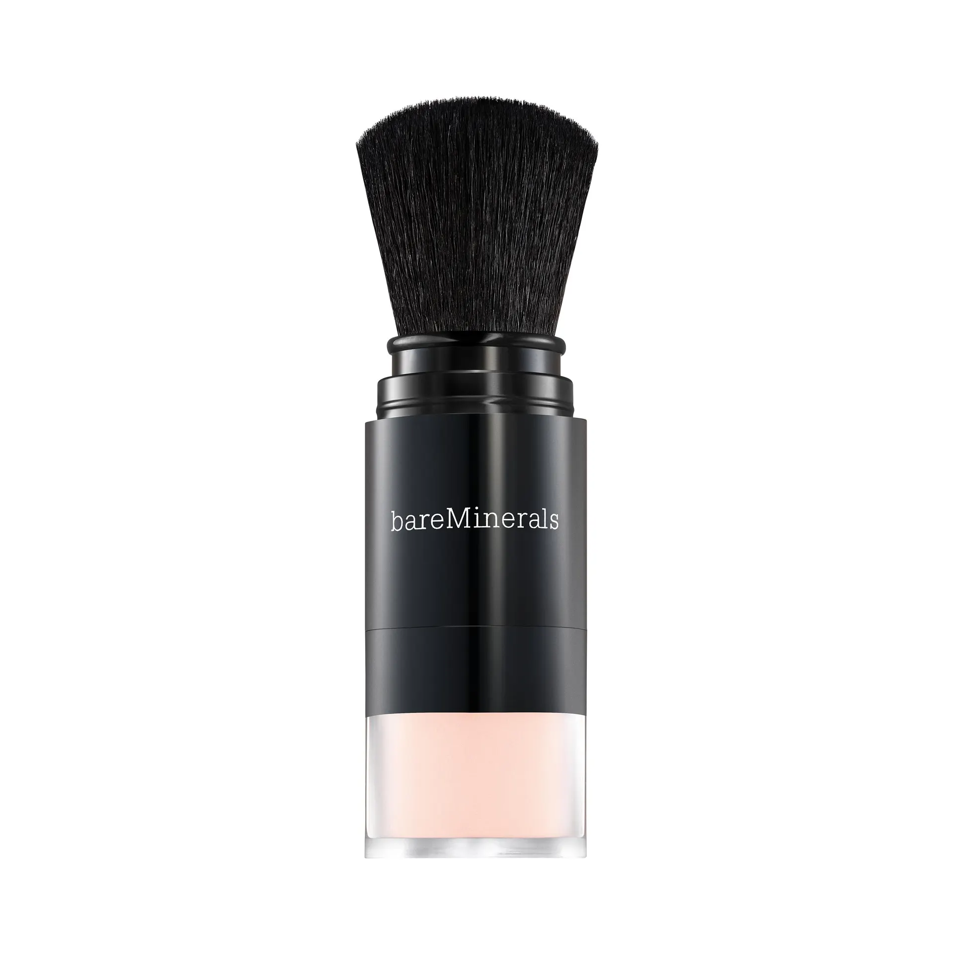 ORIGINAL Mineral Veil® Set + Protect Brush Mineral SPF 25 PA++