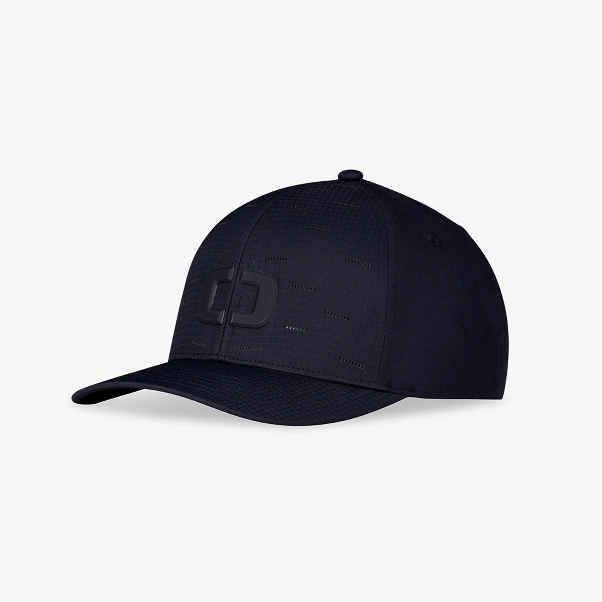 OGIO Perf Tech Hat