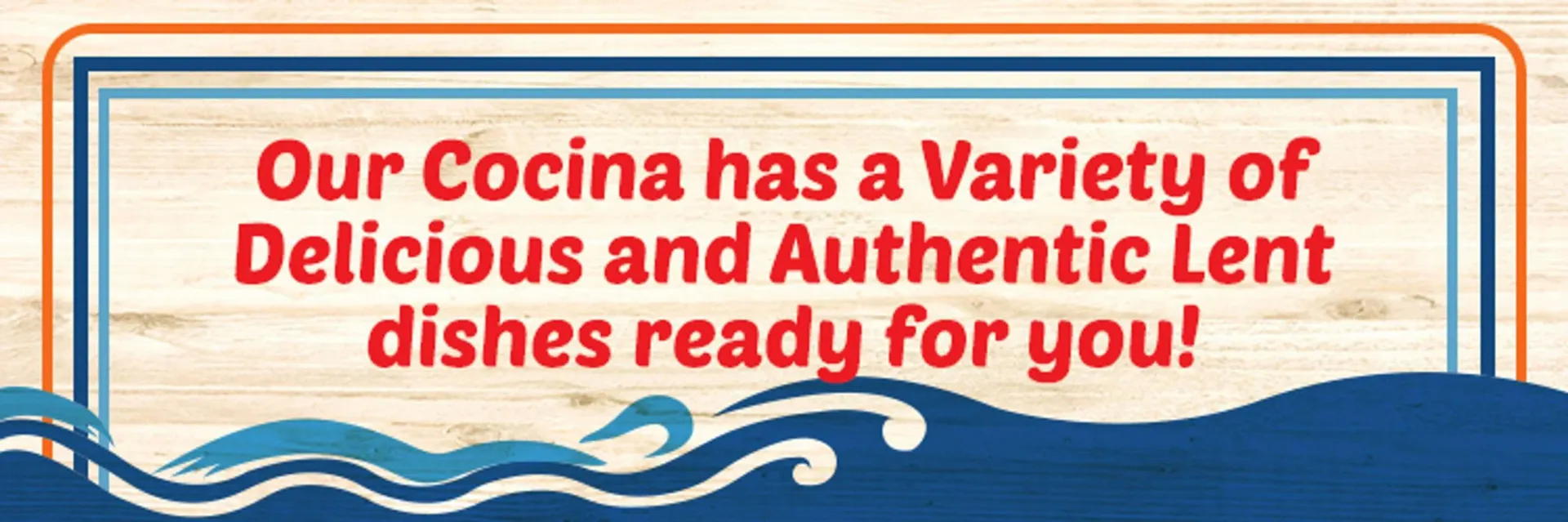 Weekly ad Northgate Market weekly ad from February 18 to March 3 2026 - Page 2