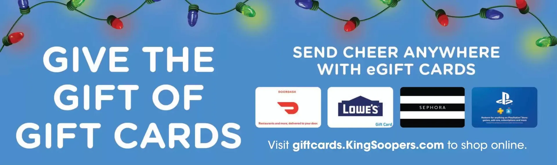 Weekly ad Current special promotions from December 11 to December 17 2024 - Page 5