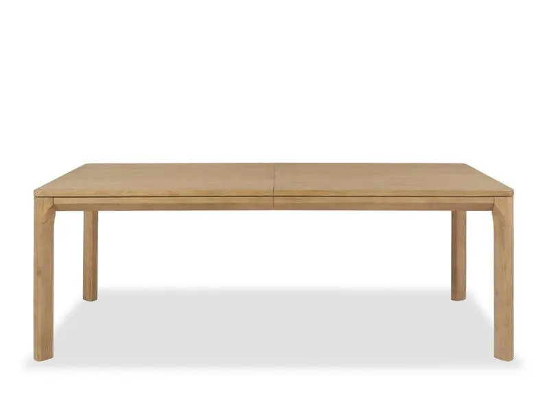 Malone Dining Table