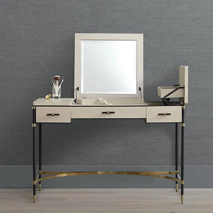 Angelina Small Ultimate Vanity