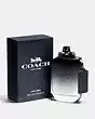 Coach For Men Eau De Toilette 100 Ml