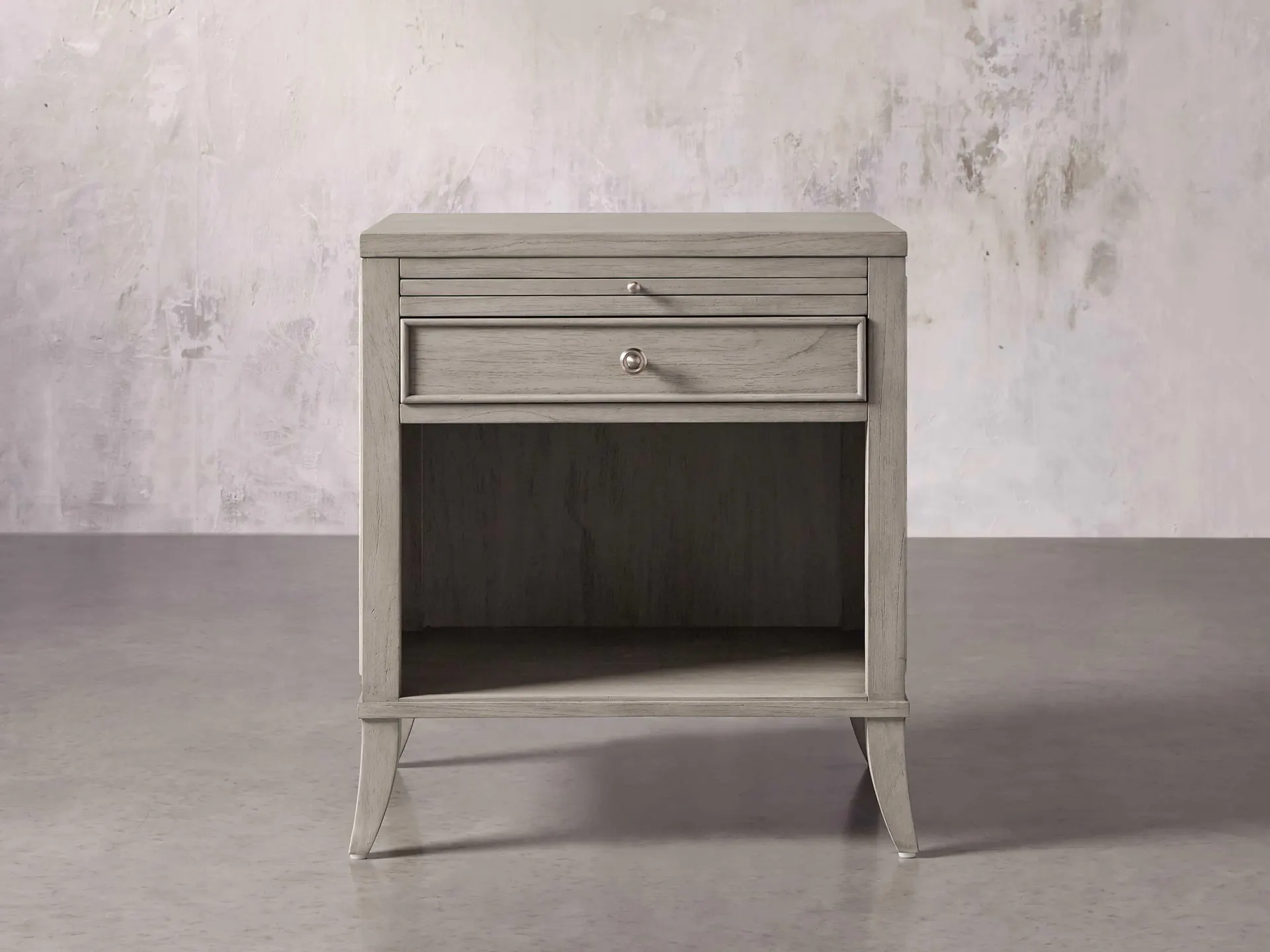 Pearson Nightstand
