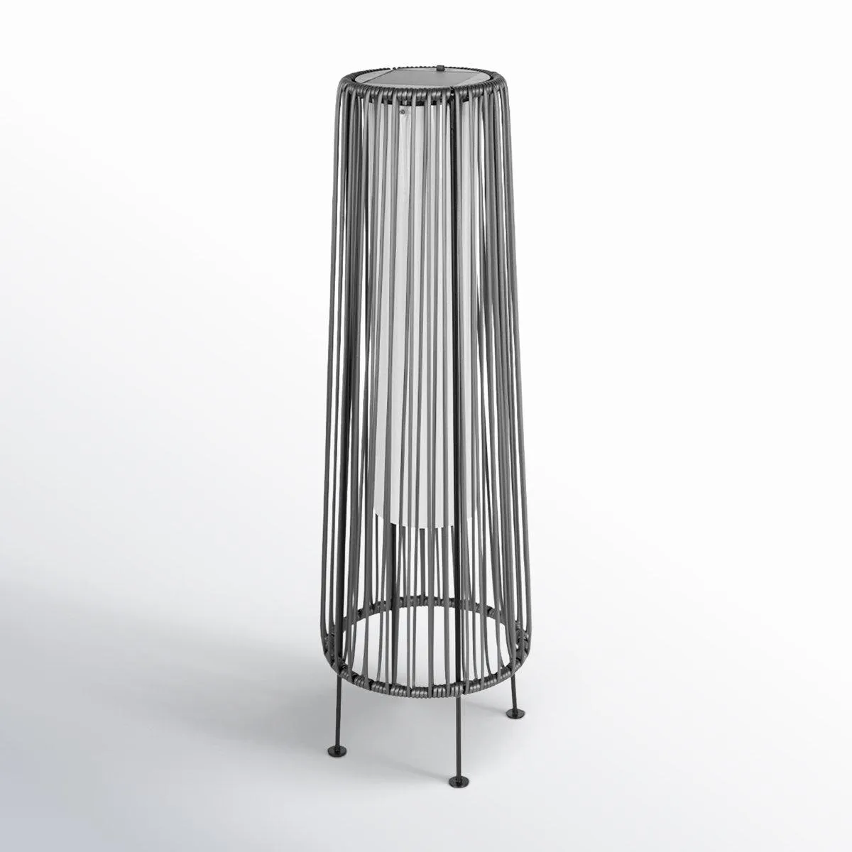 Floor Solar Light (Set of 2)