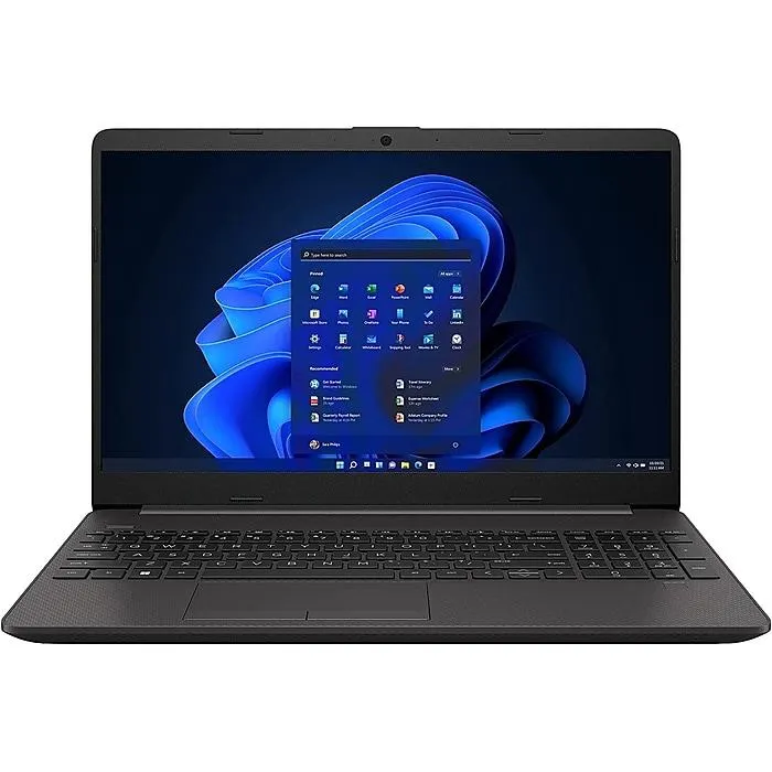 HP 250 G9 15.6" LED Laptop,