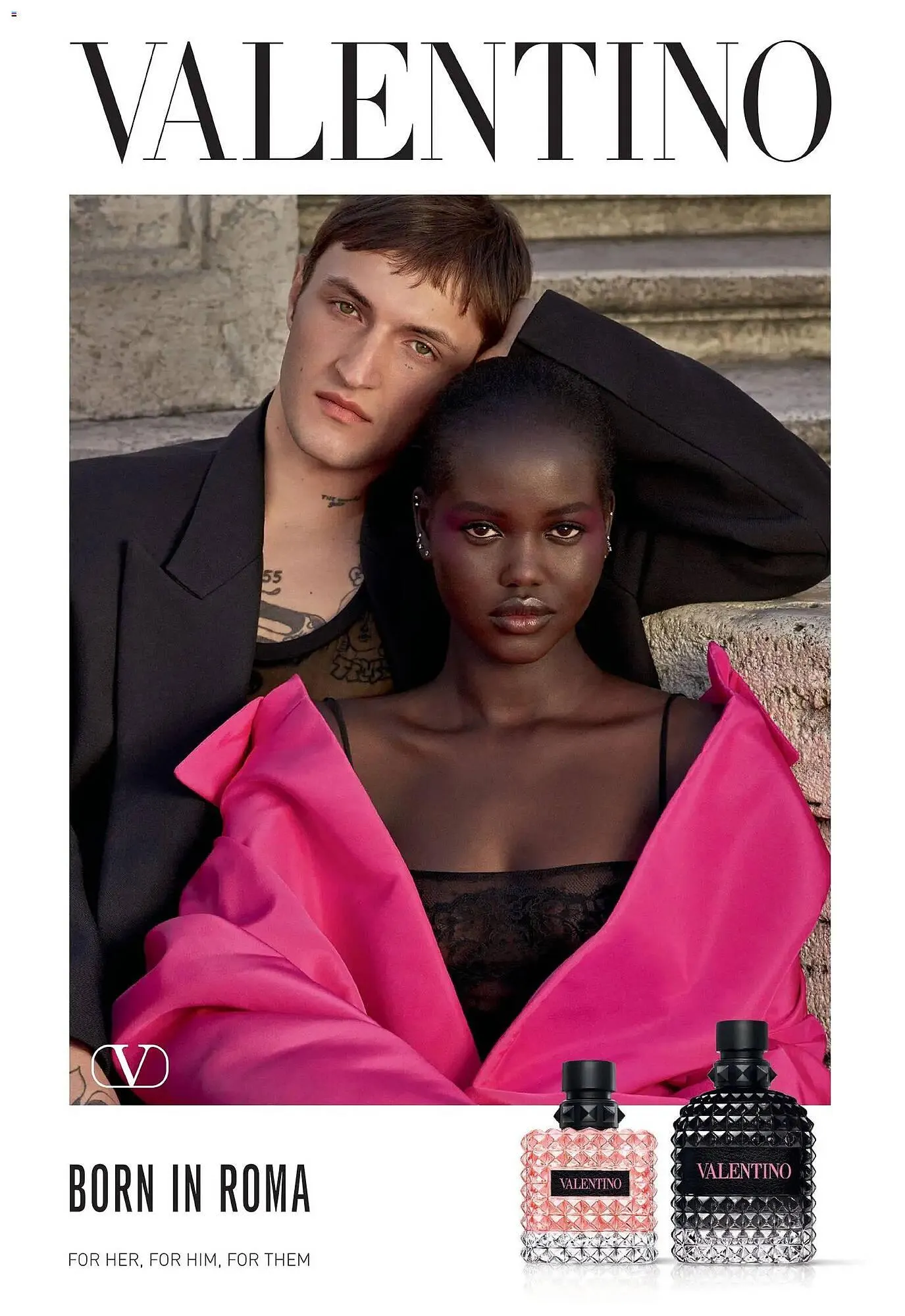 Weekly promotion Ulta Beauty weekly ad spanning from December 8 to January 2 2026 - Page 16 for Catalogue 365