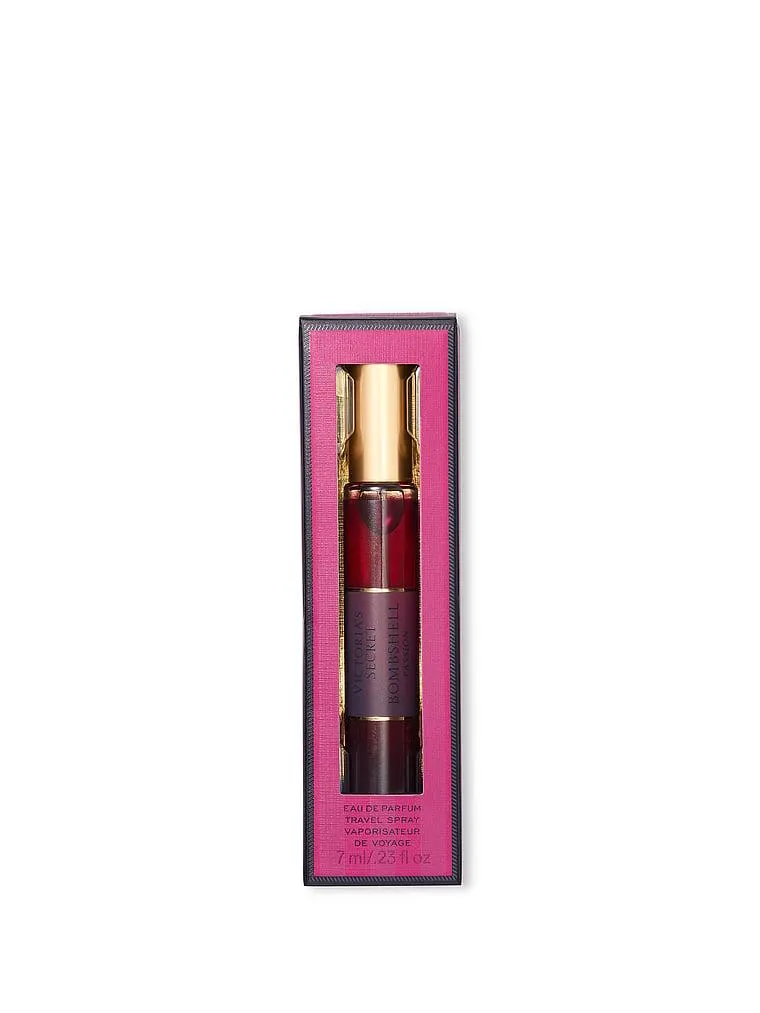 Bombshell Passion Eau de Parfum Travel Spray