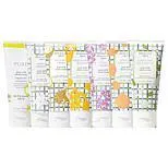 Beekman 1802 Goat Milk 7-piece Assorted Hand Cream Set