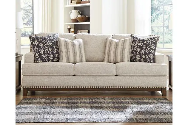 Ballina Sofa