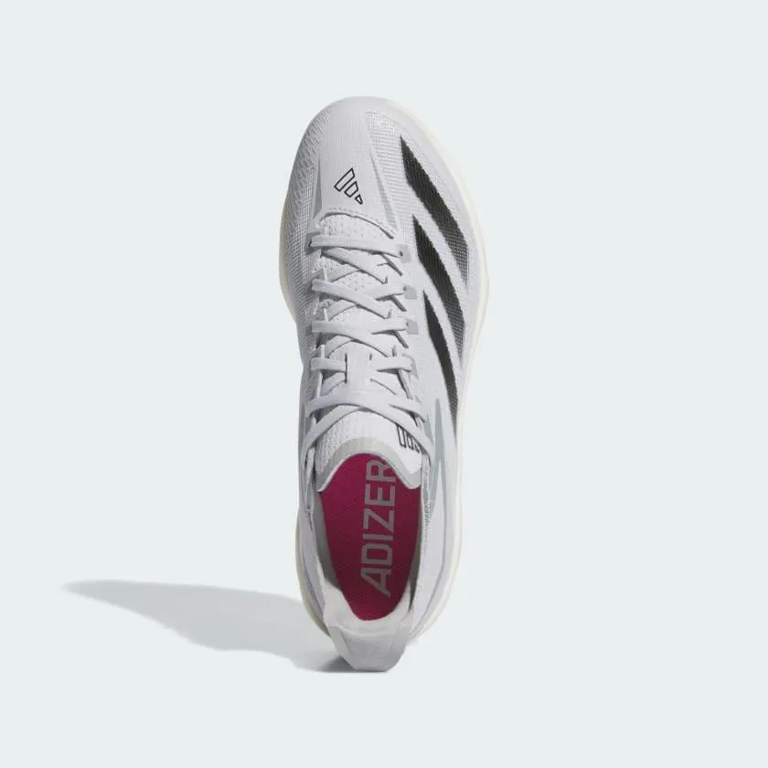 Adizero Electric+ Baseball Cleats