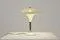 Desk Lamp, France, 1950s