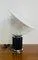 Taccia Table Lamp by Achille and Pier Giacomo Castiglioni for Flos, 1990s
