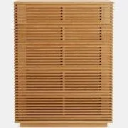 Line Dresser