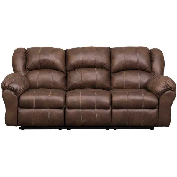 Telluride Reclining Sofa