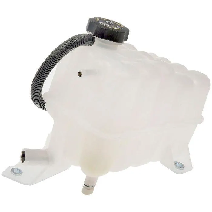 Dorman Coolant Recovery Tank 603-102